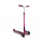 Продукт Globber Master Lights - Тротинетка с 3 колела  - 15 - BG Hlapeta
